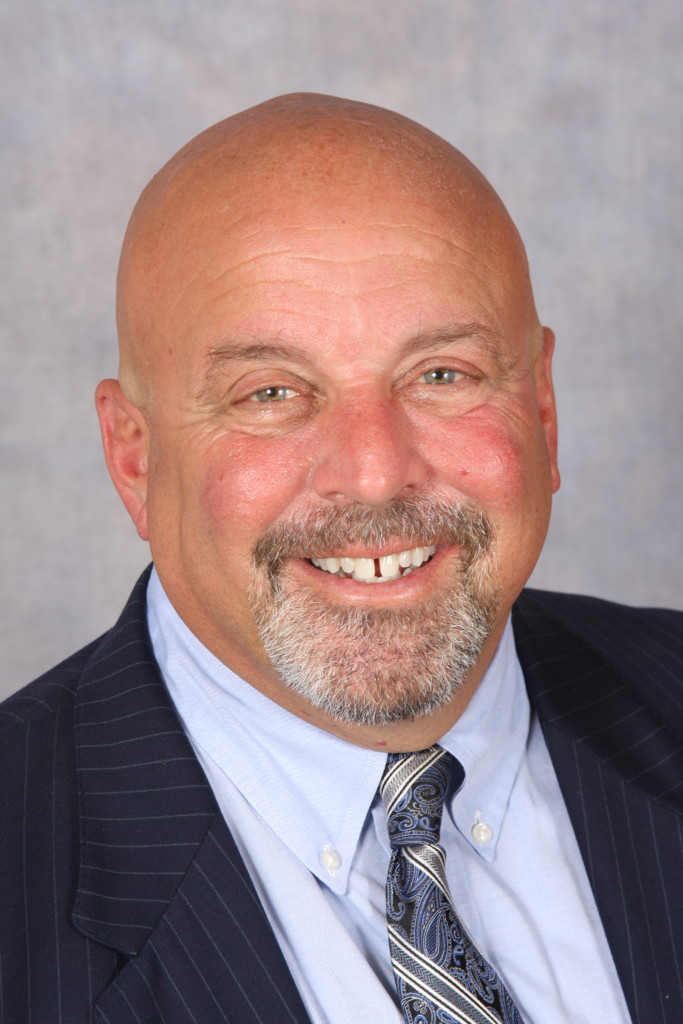 Adding Resources, Data To Help Commercial Brokers