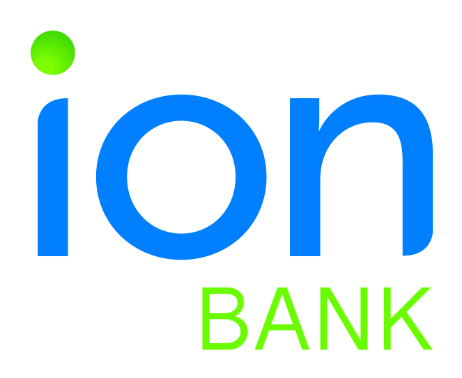 Ion Bank Names Three Promotions