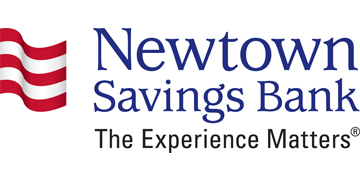 NSB Announces Succession Plan