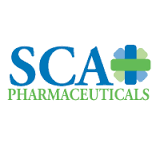Pharmaceutical Company Invests Business In Windsor