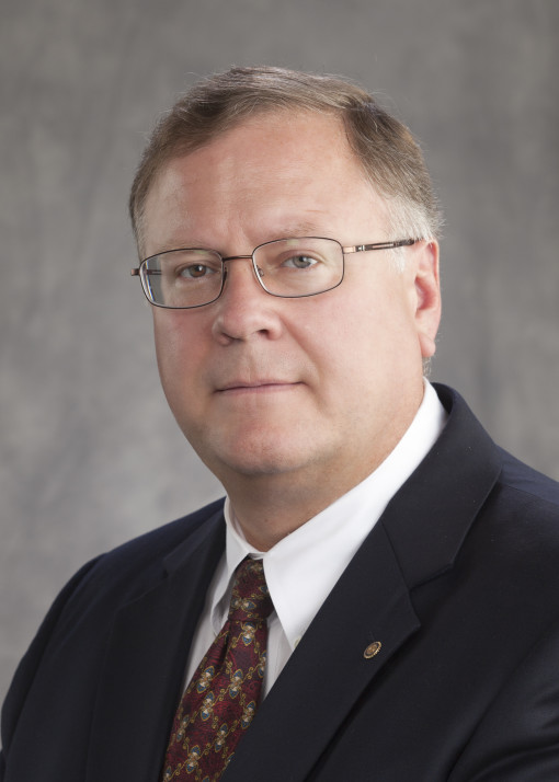 Savings Institute Adds Cheney To Enfield Branch