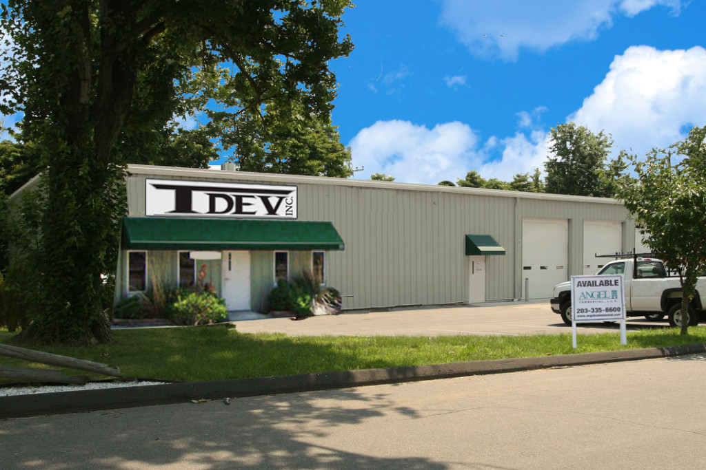 Landscaping Material Supplier Moves Offices To Milford