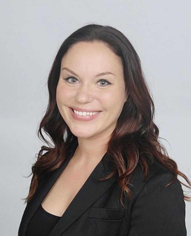 Pearce RE In Rocky Hill Adds New Sales Associate