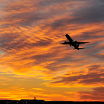 Bradley Airport to Retain Name