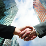 Hartford Insurtech Hires New Head of Sales