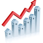 Millennial Buyers Seek Deals in Cities, Naugatuck Valley
