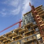 Report: Trumbull Apartment Moratorium to Continue