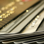 Study: More Than One-Third of Millennials Carry Multiple Debts