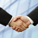Covr Names New President