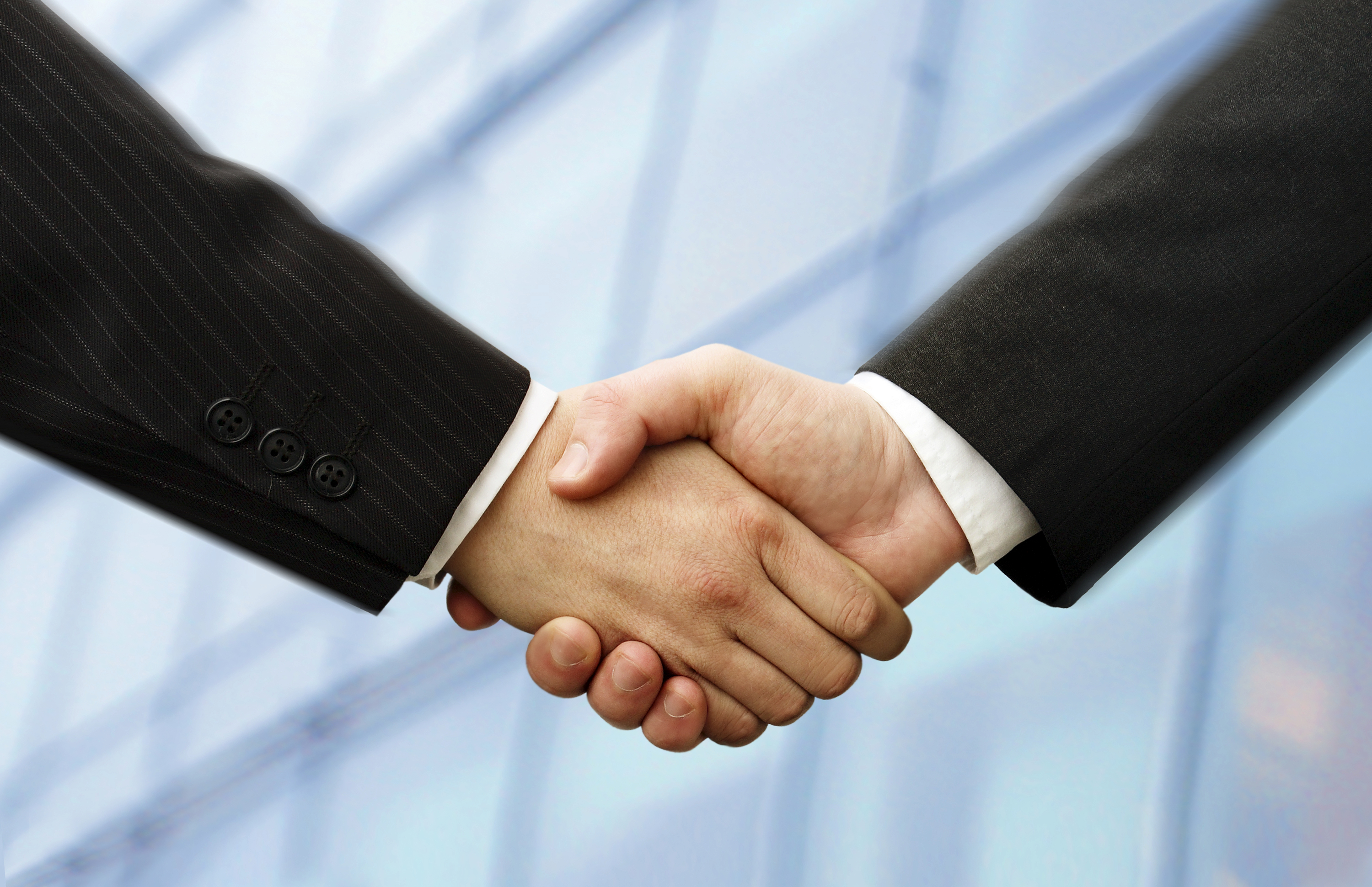 Home Trust Capital News Home Trust Capital News