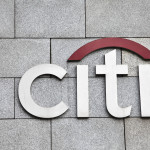 Feds Fine Citigroup $400M Over Faulty Risk Management