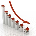 Fairfield Only Conn. County to See Population Growth Since 2010