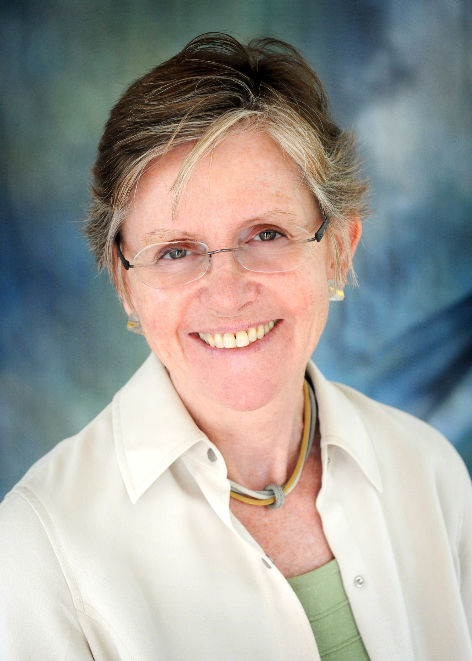 Deborah Abildsoe