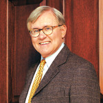 KENNETH HARNEY