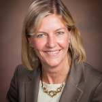 Lynn K. Giroux