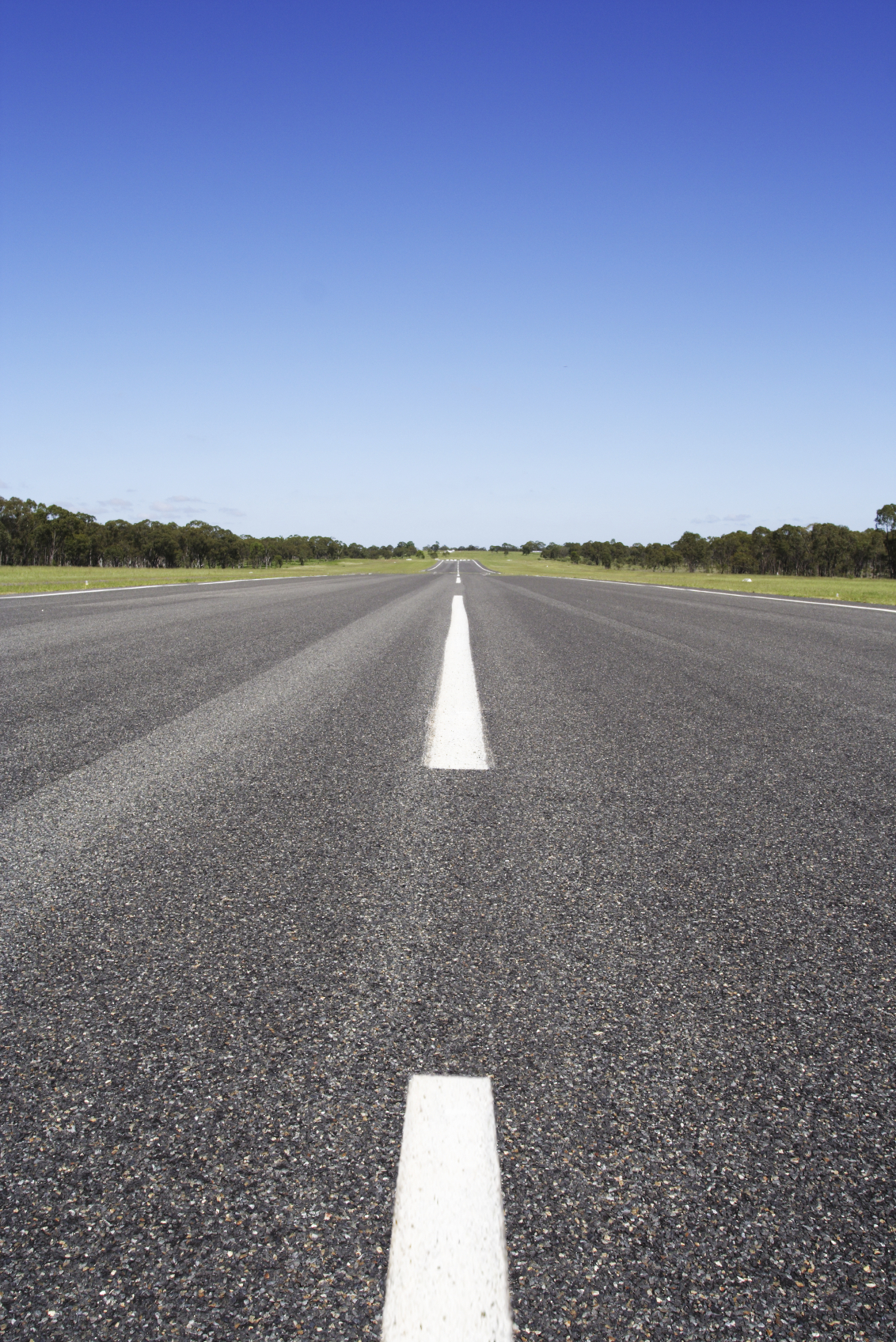 Connecticut Joins Coalition to Curb Transportation Emissions