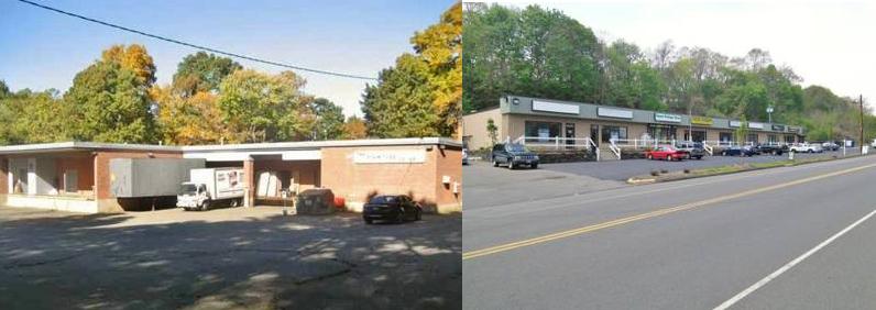 Colonial Properties Brokers $1.4M In West Haven Sales
