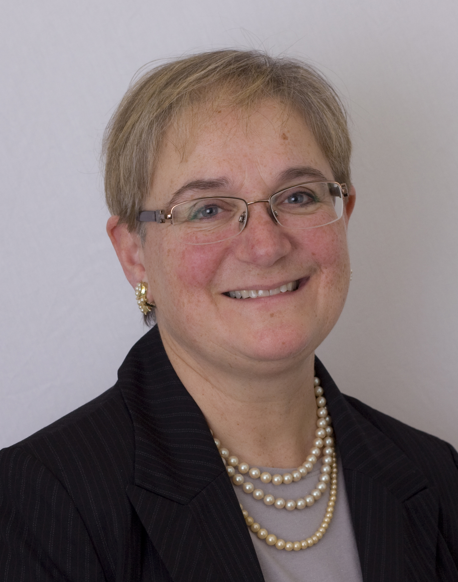 Christine Traczyk