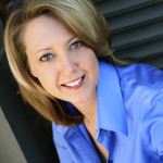Dawn Landino