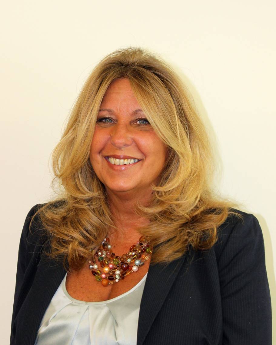Patricia Jatkevicius