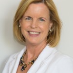 Paula Feeney