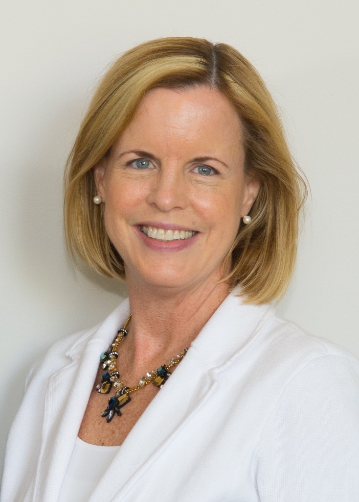 Paula Feeney