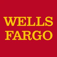 Wells Fargo Settles Retail Sales Lawsuit For $142M