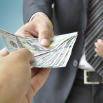 Report: Growing Numbers Support Repeal of Inheritance Tax