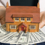 Signs Point Up for Home Remodelers
