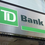 TD Bank Names New President for Southern New England