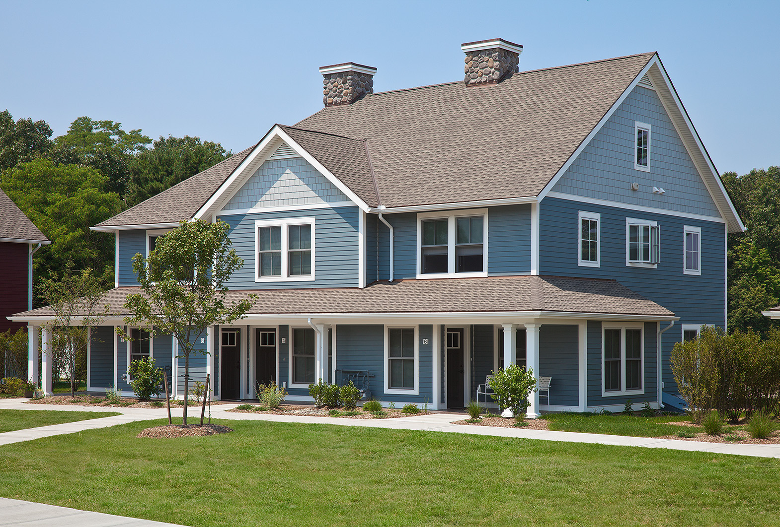 Southwest Connecticut Could Be Residential Boom Market in 2019