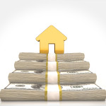 Report: One in Four NYC Luxury Units Unsold