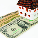 Study Finds Homeowners Will Spend Nearly $21K to Sell Homes This Year
