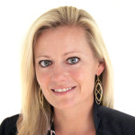 Emily Dreas