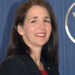 Lisa Casper