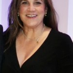 Elizabeth Verna