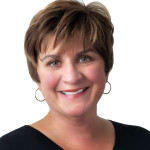 Margaret Wilcox