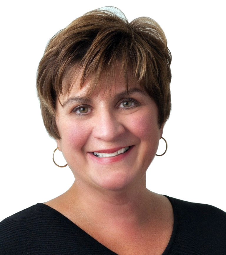 Margaret Wilcox