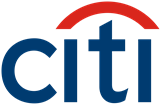 Citigroup Profit Beats on Strength in Consumer Banking, Equity Trading