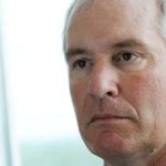 Boston Fed Chief: Fed’s New Loan Program Could Aid a Slow Recovery