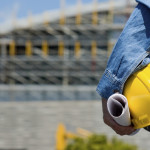 16 Projects Split $49M in State Affordable Housing Funding