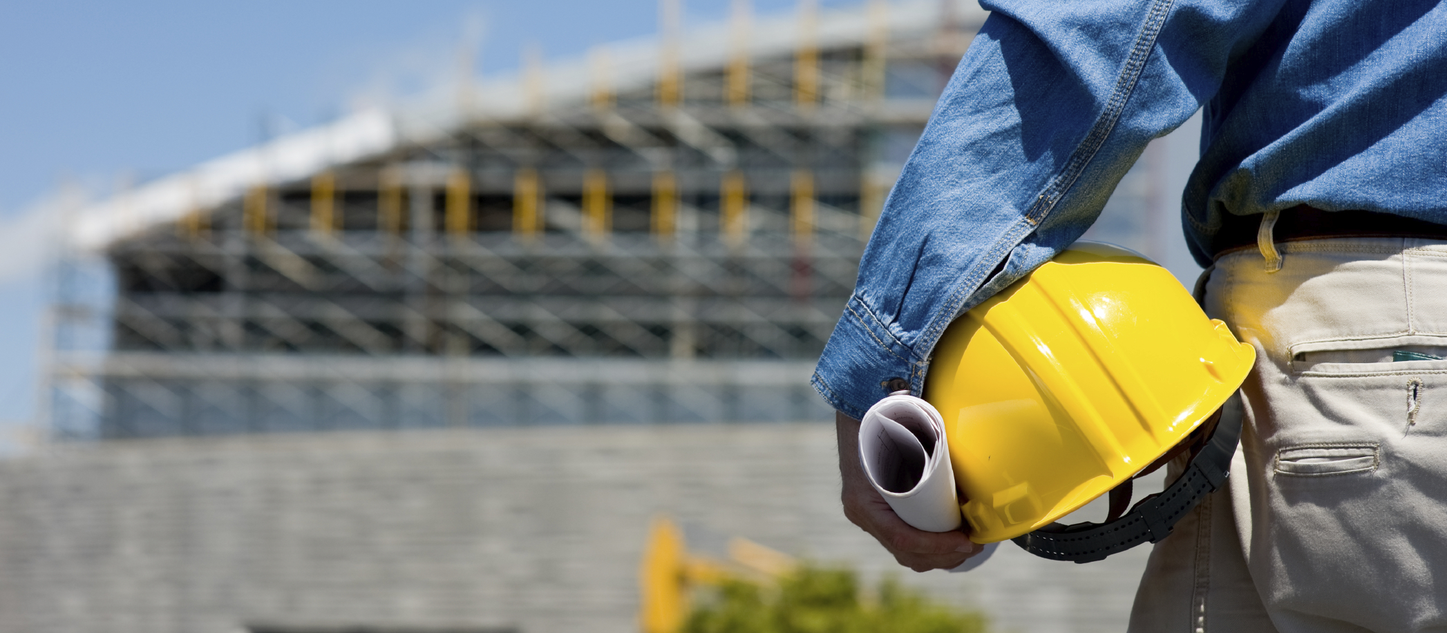 Connecticut Funds $50M Apprentice Pipeline