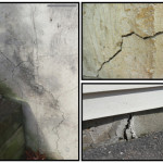 Crumbling Foundation Claims Will Start Getting Paid This Week