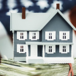Conforming Loan Limit Hits $510K in CT, $601K in Fairfield County