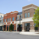 Stimulus Offers Commercial Landlords Savings on Improvements