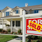 US New Home Sales Fell 6.9 Percent in January
