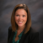 An Affinity For Nonprofits
