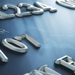 For Banks, Data on Spending Habits Could Be a Gold Mine