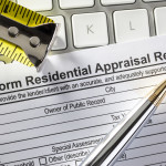 FHFA Makes Desktop Appraisals Permanent