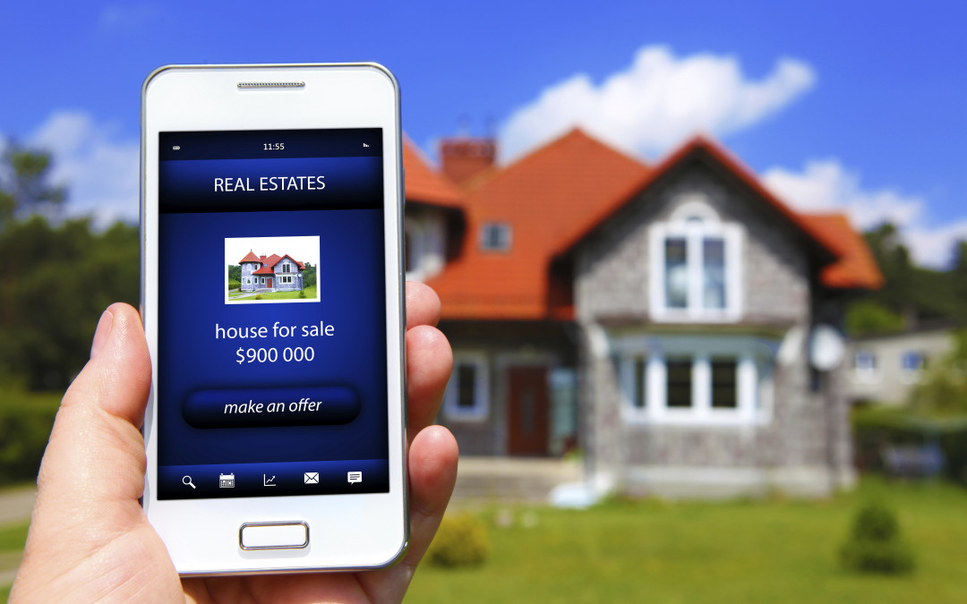 Keller Williams Launches iBuyer Service, ‘Keller Offers’